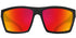 Zol Trip Sunglasses - Zol